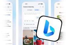 Come creare video AI gratis con Sora e senza abbonamento a ChatGPT Come creare video AI gratis con Sora e senza abbonamento a ChatGPT - macitynet.it