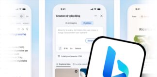 Come creare video AI gratis con Sora e senza abbonamento a ChatGPT - macitynet.it