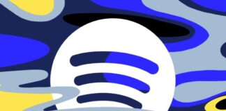 I risultati Spotify deludono, i prezzi dell’abbonamento salgono - macitynet.it