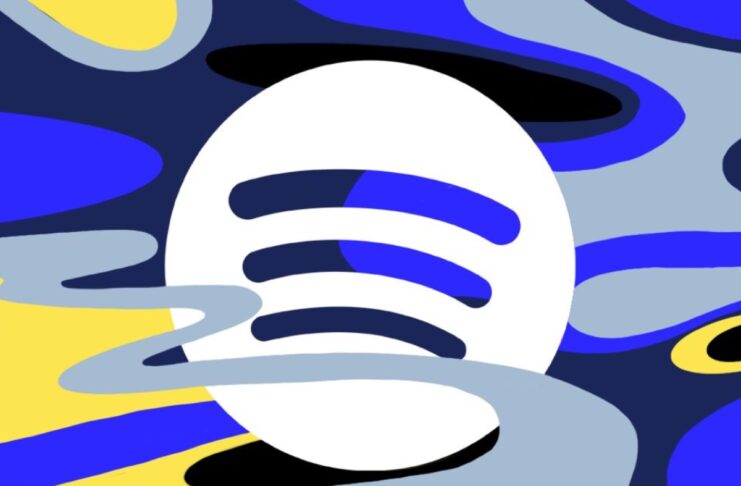 I risultati Spotify deludono, i prezzi dell’abbonamento salgono - macitynet.it