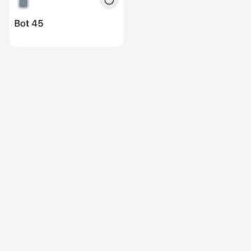 Recensione SwitchBot Bot, attiva cancelli, garage e interruttori senza l’intervento dell’elettricista - macitynet.it