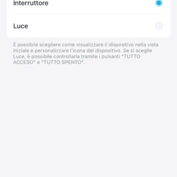 Recensione SwitchBot Bot, attiva cancelli, garage e interruttori senza l’intervento dell’elettricista - macitynet.it