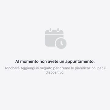 Recensione SwitchBot Bot, attiva cancelli, garage e interruttori senza l’intervento dell’elettricista - macitynet.it