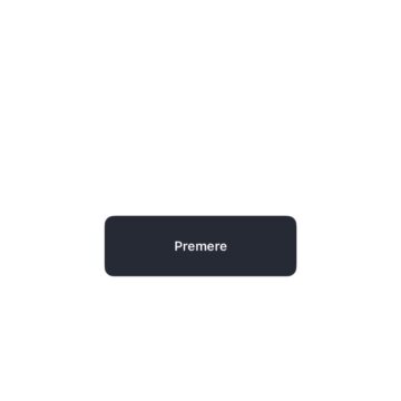 Recensione SwitchBot Bot, attiva cancelli, garage e interruttori senza l’intervento dell’elettricista - macitynet.it