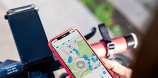 Telepass e Dott uniscono le forze per rivoluzionare la mobilità sostenibile in Italia - macitynet.it