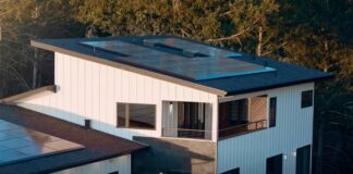 Con Conto Termico 3.0 gli incentivi puntano a edifici più green e portafogli - macitynet.it