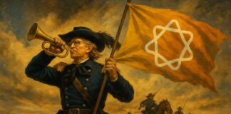 Cook suona la carica per l'Ai, Apple ha inventato il O - macitynet.it