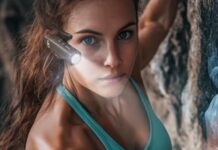 Torcia frontale definitiva con archetto multiposizione in sconto a meno di 8 € - macitynet.it