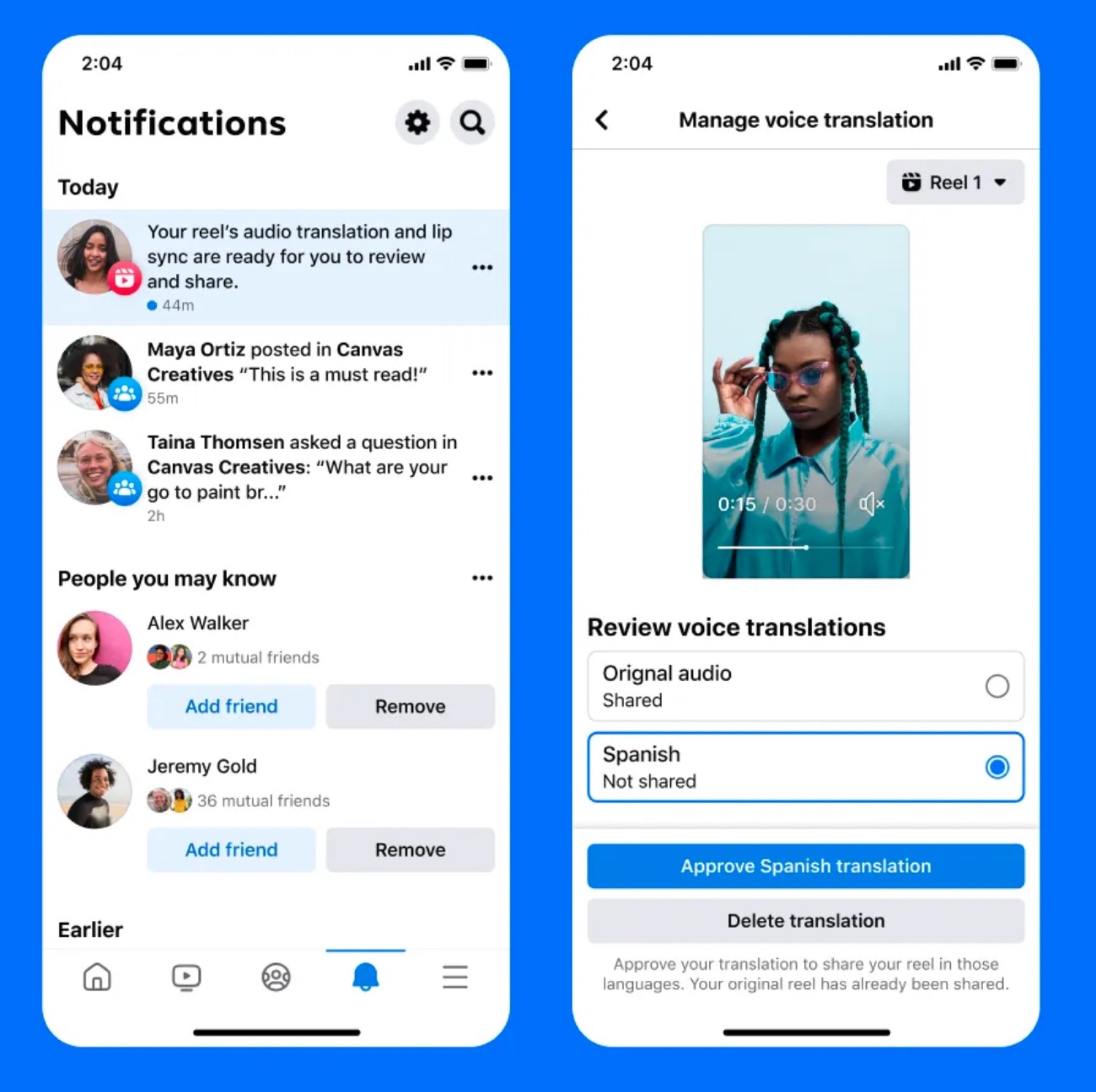 macitynet.it macitynet.it
