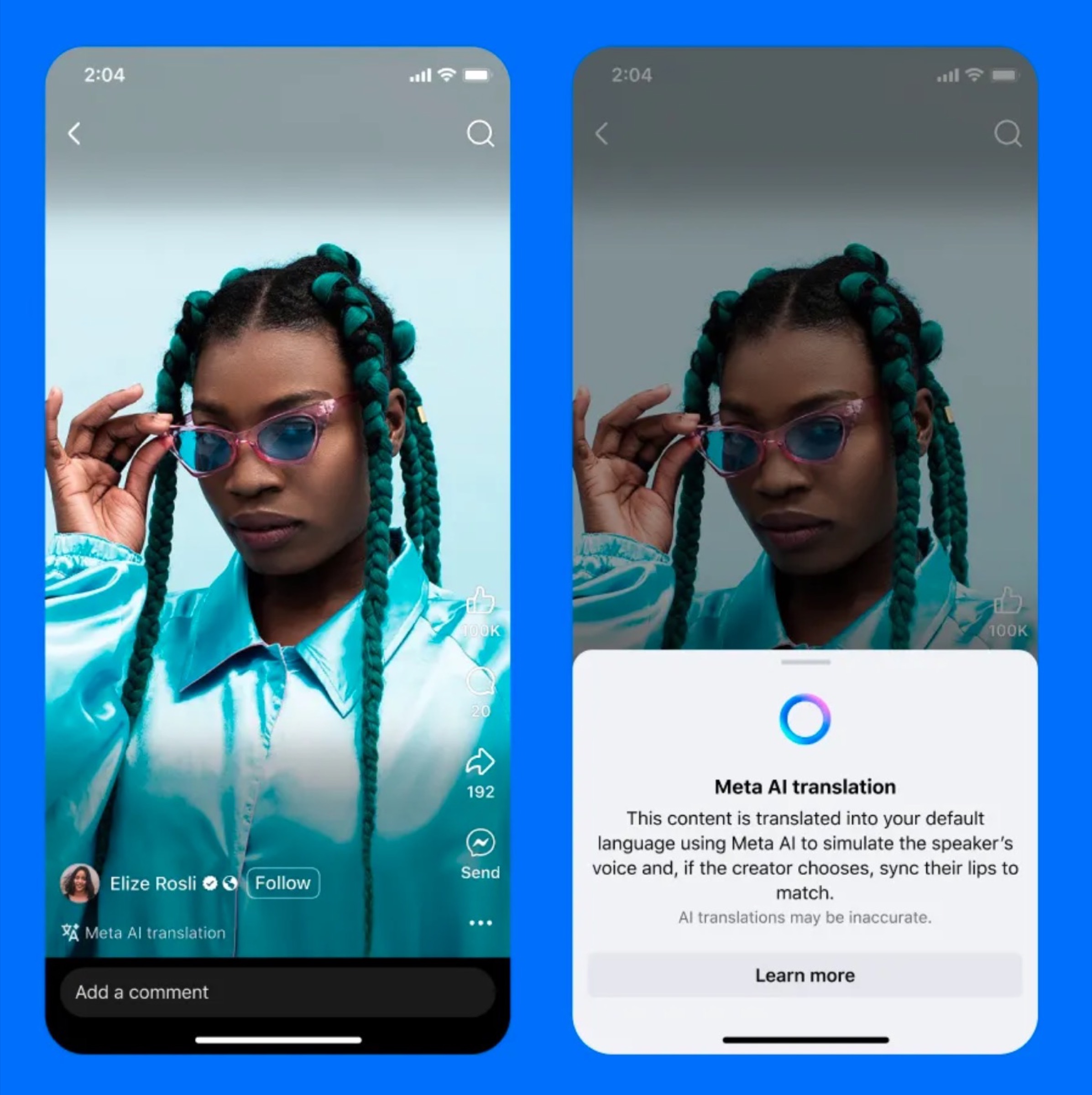 macitynet.it macitynet.it