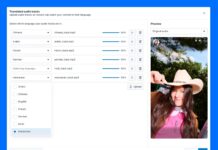Meta porta il doppiaggio AI nei Reels di Facebook e Instagram anche con con sincronizzazione labiale macitynet.it