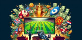 Riparte il campionato, i trucchetti per risparmiare con DAZN - macitynet.it