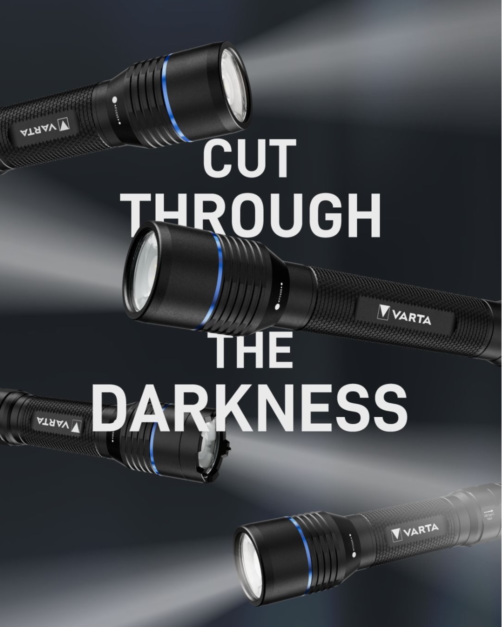 macitynet.it macitynet.it