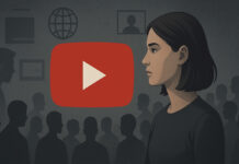 YouTube è ormai un sostituto dei tradizionali canali TV Ecco come YouTube ha cambiato il mondo in 20 anni - macitynet.it