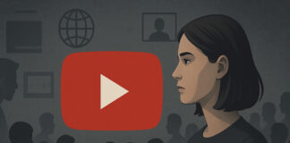 Ecco come YouTube ha cambiato il mondo in 20 anni - macitynet.it