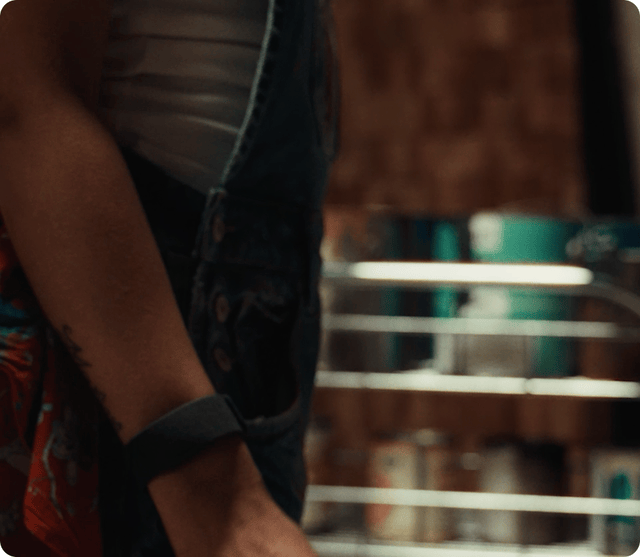 Meta e EssilorLuxottica hanno presentato la nuova generazione di AI Glasses - macitynet.it Meta e EssilorLuxottica hanno presentato la nuova generazione di AI Glasses - macitynet.it