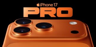 iPhone 17 Pro è arrivato per sorprenderci, nuovo design e prestazioni dal futuro - macitynet.it