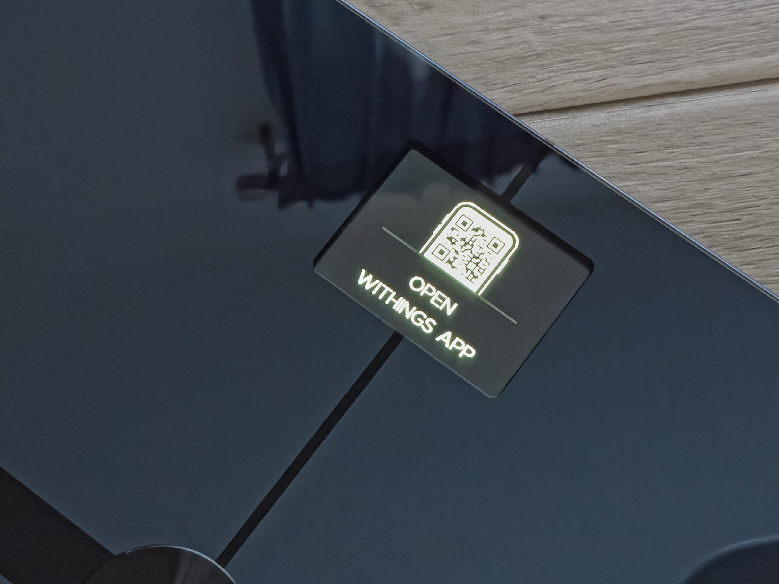 Recensione Withings Body Smart, il giusto peso tra funzioni smart e semplicità d’uso - macitynet.it