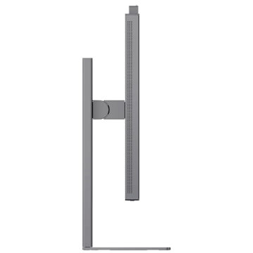 Philips Brilliance 27E3U7903, monitor 5K per designer, registi, animatori e storyteller - macitynet.it