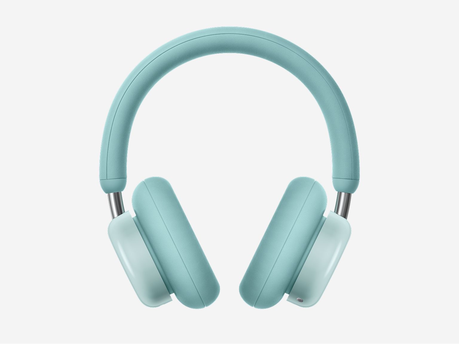 CMF Headphone Pro sono le nuove cuffie del brand di Nothing, personalizzazione e durata al massimo - macitynet.it