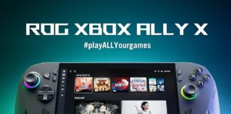 ASUS ROG Xbox Ally si pre ordina su Amazon a partire da 599 euro - macitynet.it