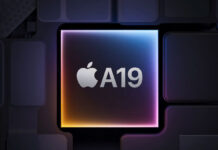 Il chip A19 di iPhone 17 è il più veloce al mondo nei test PassMark single-core Il chip A19 di iPhone 17 è il più veloce al mondo nei test PassMark single-core - macitynet.it