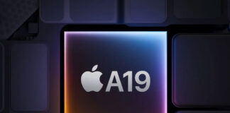 Il chip A19 di iPhone 17 è il più veloce al mondo nei test PassMark single-core - macitynet.it