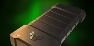 Recensione ASUS TUF Gaming A2, case SSD per gamer, dal taglio militare - macitynet.it