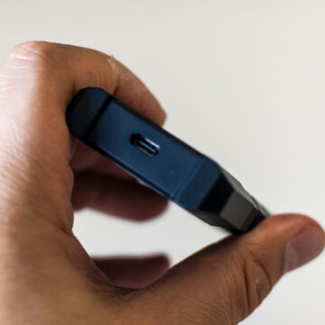 Recensione ASUS TUF Gaming A2, case SSD per gamer, dal taglio militare - macitynet.it