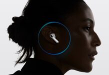 AirPods Pro 3 piacciono a tutti nelle prime recensioni AirPods Pro 3 piacciono a tutti nelle prime recensioni - macitynet.it