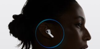 AirPods Pro 3 piacciono a tutti nelle prime recensioni - macitynet.it