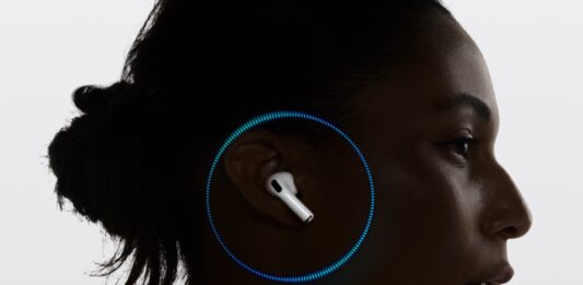 AirPods Pro 3 piacciono a tutti nelle prime recensioni - macitynet.it