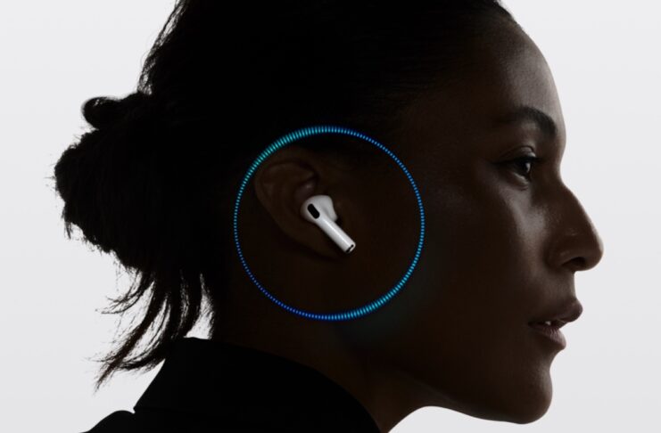 AirPods Pro 3 piacciono a tutti nelle prime recensioni - macitynet.it