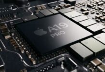 Apple A19 Pro mostra muscoli e prestazioni nei primi benchmark - macitynet.it