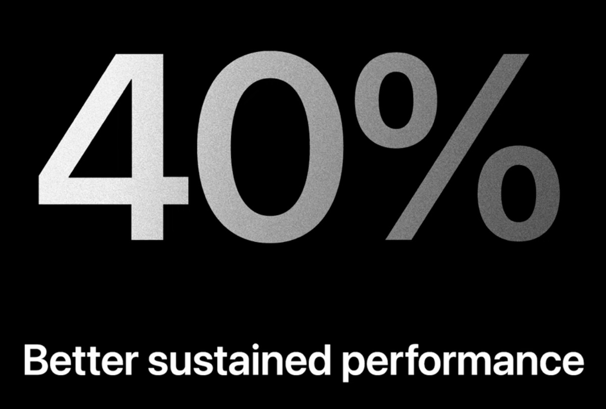 Apple A19 Pro mostra muscoli e prestazioni nei primi benchmark - macitynet.it