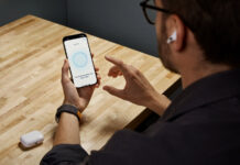 Festa Prime, i marchi più apprezzati nell’elettronica e il perché di un successo macitynet.it