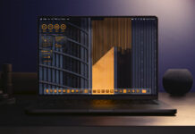 [NON APPROVARE] macOS 26 Tahoe, 10 novità da provare subito - macitynet.it