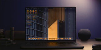 [NON APPROVARE] macOS 26 Tahoe, 10 novità da provare subito - macitynet.it