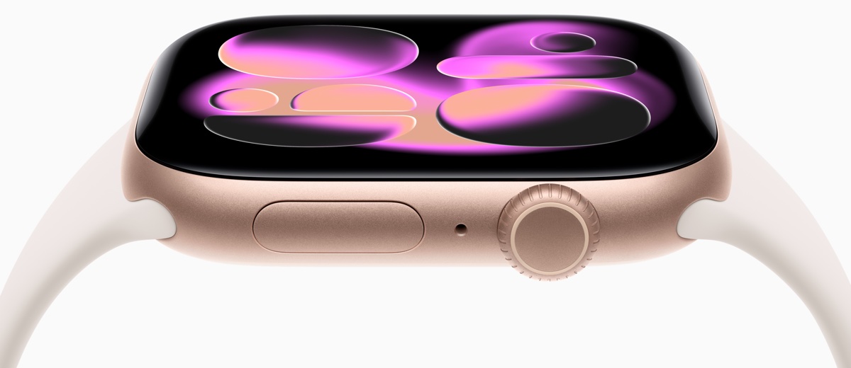 Apple Watch Series 11 e Ultra 3 brillano nelle recensioni ma vince Watch SE 3 - macitynet.it Apple Watch Series 11 e Ultra 3 brillano nelle recensioni ma vince Watch SE 3 - macitynet.it