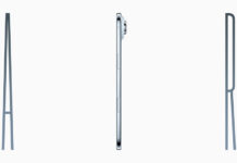 iPhone Air solo con eSim, come funziona e quali operatori lo supportano iPhone 17 Air solo con eSim, scoprite se fa per voi, vantaggi e svantaggi - macitynet.it