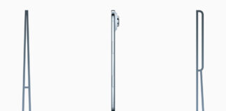 iPhone 17 Air solo con eSim, scoprite se fa per voi, vantaggi e svantaggi - macitynet.it