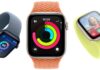 Apple Watch Series 11 e Ultra 3 brillano nelle recensioni ma vince Watch SE 3 - macitynet.it