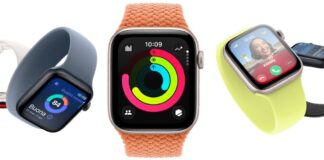Apple Watch Series 11 e Ultra 3 brillano nelle recensioni ma vince Watch SE 3 - macitynet.it