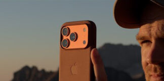 iPhone 17 Pro, la recensione del fotografo Austin Mann - macitynet.it