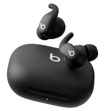 Beats svela Powerbeats Fit per sport e allenamento - macitynet.it