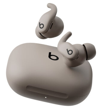 Beats svela Powerbeats Fit per sport e allenamento - macitynet.it