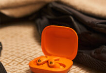 Beats svela Powerbeats Fit per sport e allenamento Beats svela Powerbeats Fit per sport e allenamento - macitynet.it