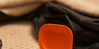 Beats svela Powerbeats Fit per sport e allenamento - macitynet.it