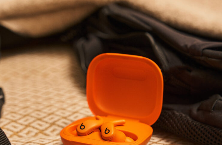 Beats svela Powerbeats Fit per sport e allenamento - macitynet.it