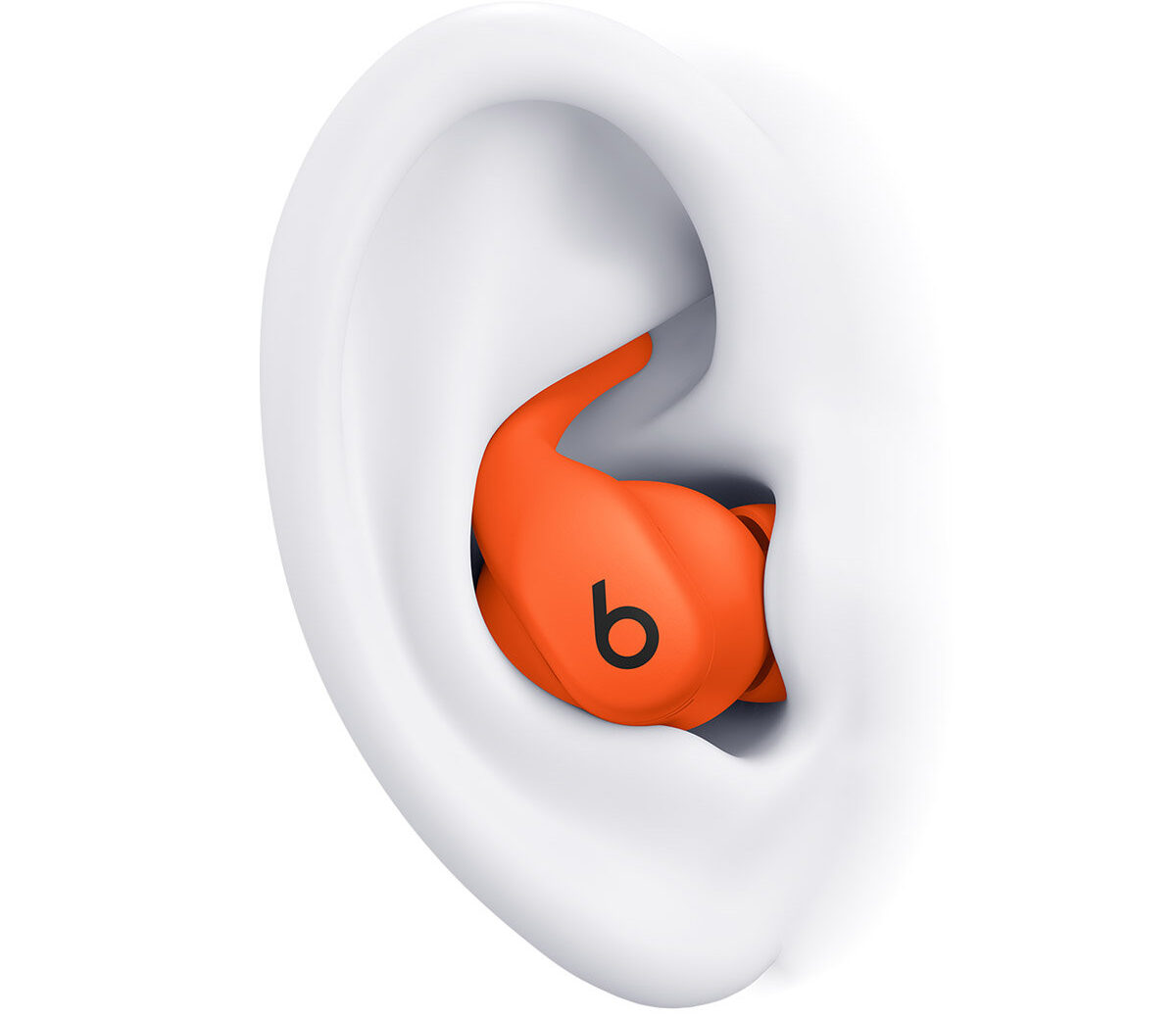 Beats svela Powerbeats Fit per sport e allenamento - macitynet.it Beats svela Powerbeats Fit per sport e allenamento - macitynet.it